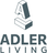 brandlogo
